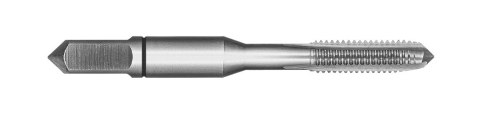 Gwintowniki Baildon - rozmiar M5, HSS, 3 szt.