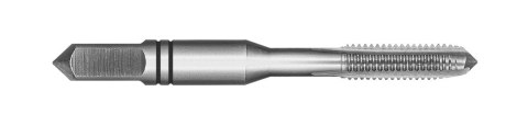 Gwintowniki Baildon - rozmiar M5, HSS, 3 szt.