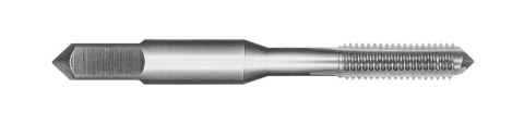 Gwintowniki Baildon - rozmiar M5, HSS, 3 szt.