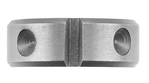 Narzynka Baildon - rozmiar M6, HSS, 1 szt.
