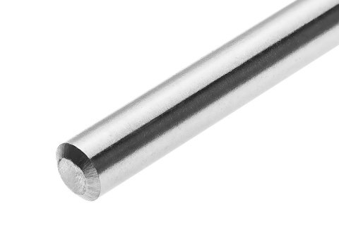 Wiertła do metalu Baildon BASIC DIN 338 RN NWKa 5 mm, HSS (S), 86-52 mm, wielokrotność 10