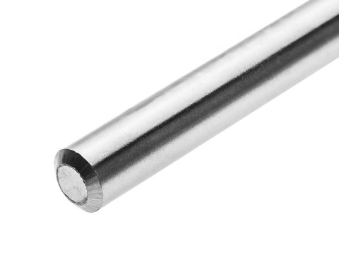 Wiertła do metalu Baildon BASIC DIN 338 RN NWKa 8 mm, HSS (S), 117-75 mm, wielokrotność 10
