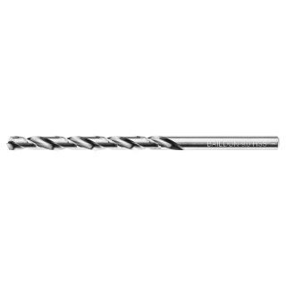 Wiertła do metalu Baildon BASIC DIN 340 RN NWKb 9 mm, HSS (S), 175-115 mm, wielokrotność 5