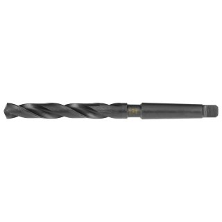Wiertło do metalu Baildon BASIC DIN 345 RN NWKc 11 mm, HSS (S), 175-94 mm
