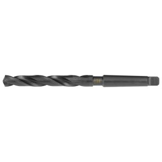 Wiertło do metalu Baildon BASIC DIN 345 RN NWKc 13 mm, HSS (S), 182-101 mm