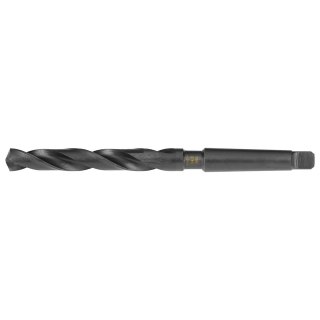 Wiertło do metalu Baildon BASIC DIN 345 RN NWKc 14 mm, HSS (S), 189-108 mm