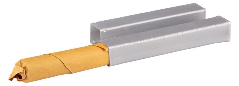 Wiertło do metalu Baildon BASIC DIN 345 RN NWKc 14 mm, HSS (S), 189-108 mm