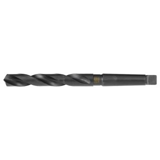 Wiertło do metalu Baildon BASIC DIN 345 RN NWKc 20 mm, HSS (S), 238-140 mm