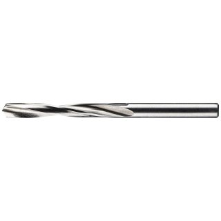 Wiertło do mosiądzu Baildon DIN 338 RH NWMa 7,5 mm, HSS (S), 109-69 mm