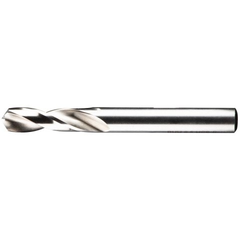Wiertło do stolarki okiennej Baildon DIN 1897 RN NWKk 3 mm, HSS (S), 52-33 mm
