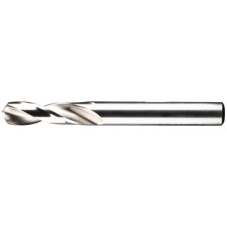 Wiertło do stolarki okiennej Baildon DIN 1897 RN NWKk 6 mm, HSS (S), 66-28 mm