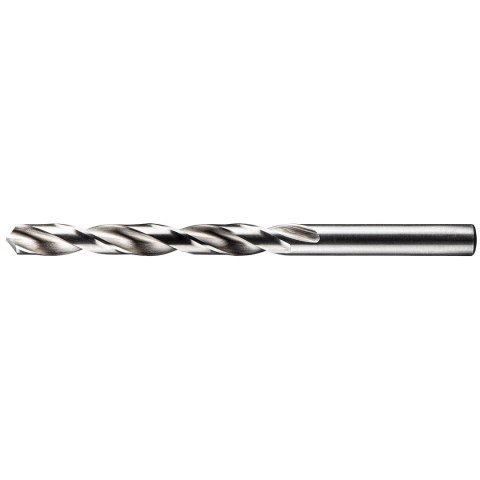 Wiertło do stolarki okiennej Baildon DIN 338 RN NWKa 11 mm, HSS (S), 142-94 mm (chwyt 10 mm)