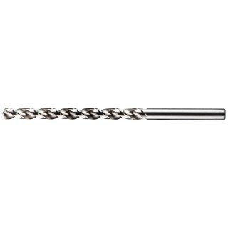Wiertło do stolarki okiennej Baildon DIN 340 RW NWMg 3 mm, HSS (S), 100-66 mm