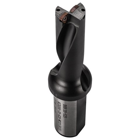Wiertło składane Baildon WS 3xD 20 mm, 134-63 mm