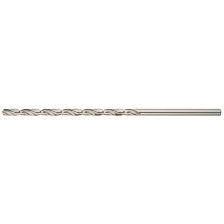 Wiertło 1,0 XL-P (NWKp) szlif 200-125 HSS