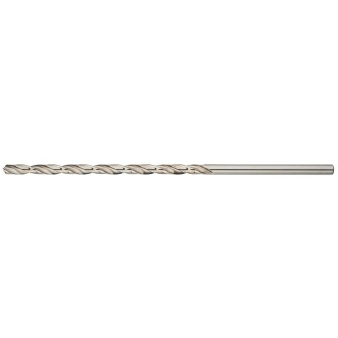 Wiertło 1,0 XL-P (NWKp) szlif 200-125 HSS