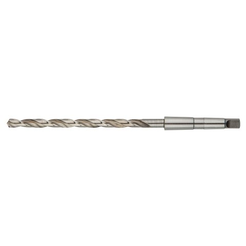 Wiertło 11,0 XL-Y (NWKy) szlif 400-250 HSS pas chwyt MK1