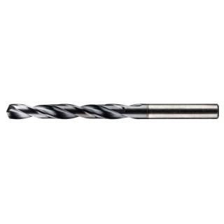 Wiertło 11,0 NWKa HD DIN 338 RN szlif 142-94 HSS-E Co8 AlTiN