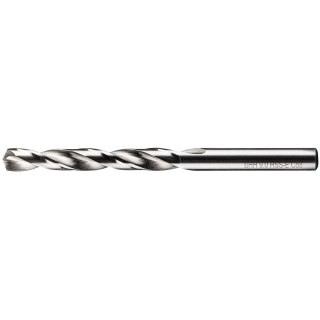 Wiertło 11,0 NWKa HD DIN 338 RN szlif 142-94 HSS-E Co8