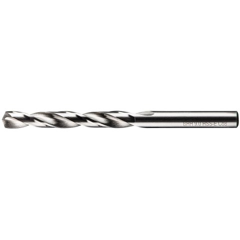 Wiertło 11,0 NWKa HD DIN 338 RN szlif 142-94 HSS-E Co8