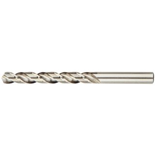 Wiertło 11,2 NWMg DIN 340 RW szlif 195-128 HSS