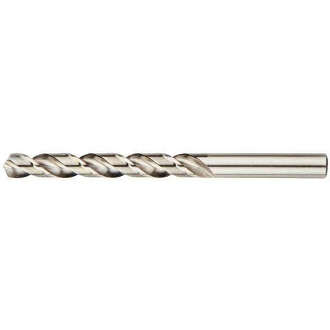 Wiertło 11,2 NWMg DIN 340 RW szlif 195-128 HSS