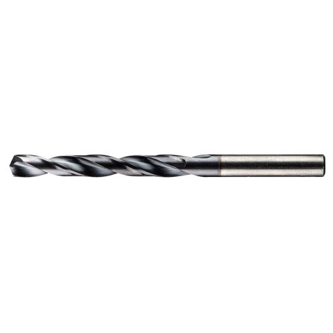 Wiertło 13,5 NWKa INOX DIN 338 RN szlif 160-108 HSS-E Co5 TiAlN