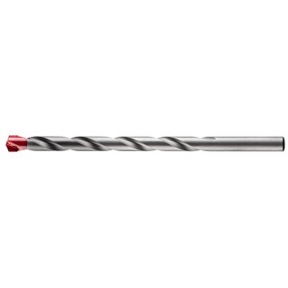 Wiertło 14,0 KWPn walc 150-90 G-10