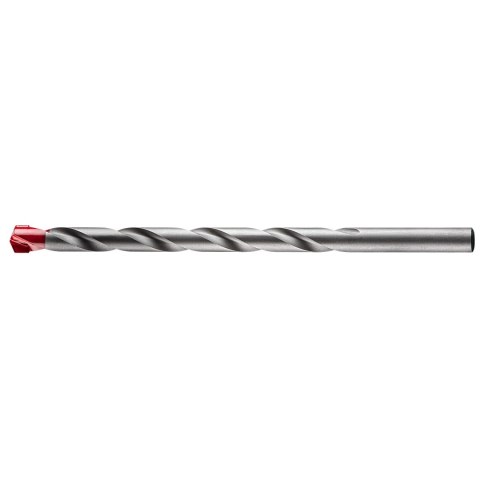 Wiertło 14,0 KWPn walc 150-90 G-10