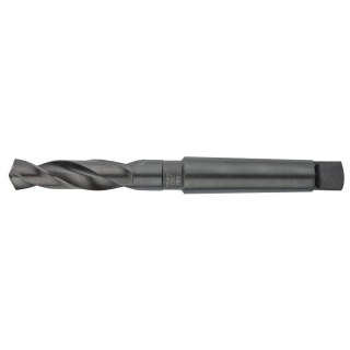 Wiertło 14,0 Strong Plus szlif 151-70 HSS-E Co8 pas