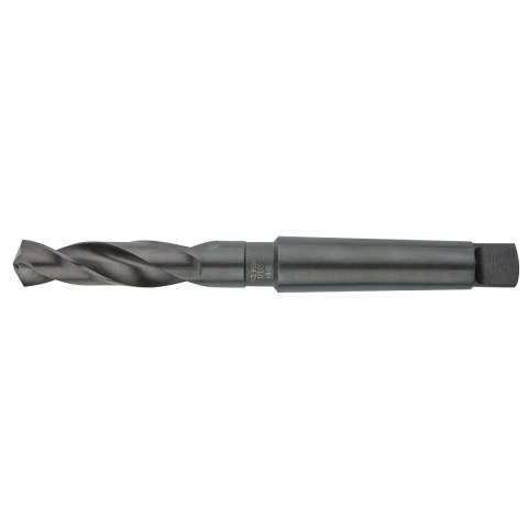 Wiertło 14,0 Strong Plus szlif 151-70 HSS-E Co8 pas