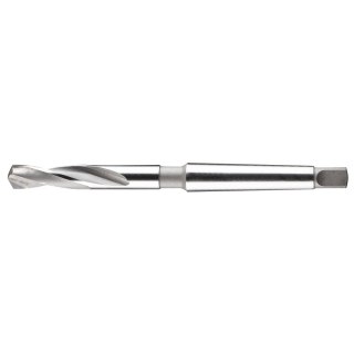 Wiertło 15,0 NWWb frez 168-63 G-10 chwyt MK2