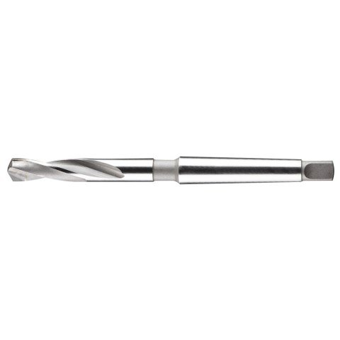 Wiertło 15,0 NWWb frez 168-63 G-10 chwyt MK2