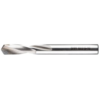 Wiertło 19,0 NWWa frez 150-80 G-10