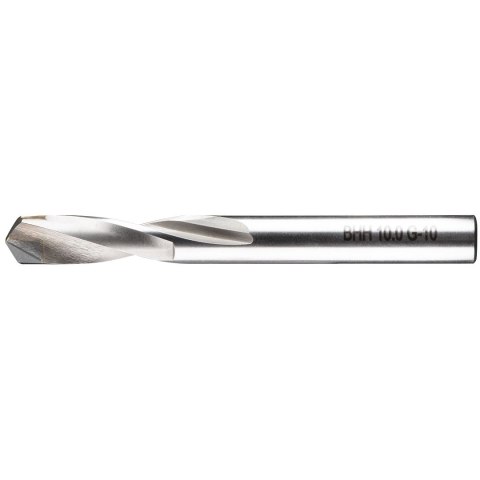 Wiertło 19,0 NWWa frez 150-80 G-10