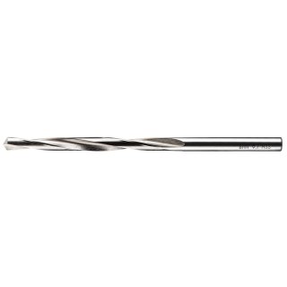 Wiertło 7,8 NWMm DIN 340 RH szlif 165-109 HSS