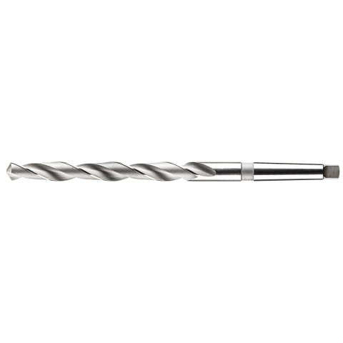 Wiertło NWKy 31,5 mm 360-239 szlif HSS pas chwyt MK3