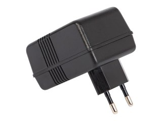 58-705# Przetwornica 230v -->110v prt-45w