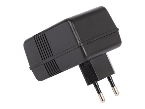 58-705# Przetwornica 230v -->110v prt-45w