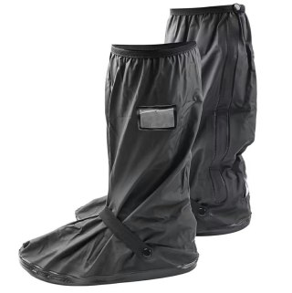BQ93B Osłony na buty motocyklowe m