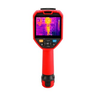 Kamera termowizyjna Uni-T UTi730V