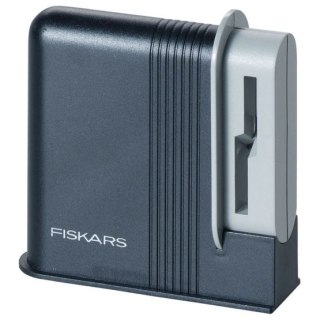 Ostrzałka do nożyczek clip-sharp (fs859600)