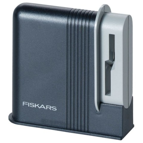 Ostrzałka do nożyczek clip-sharp (fs859600)