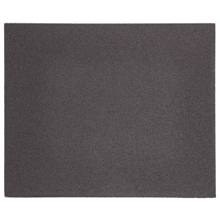 Papier ścierny wodny 230 x 280 mm, K2500