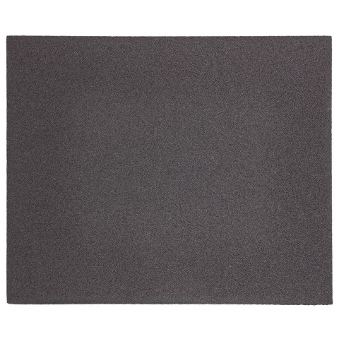 Papier ścierny wodny 230 x 280 mm, K2500