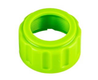 Reparator do węża 1/2", 30 szt.
