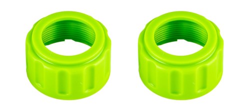 Reparator do węża 1/2", 30 szt.