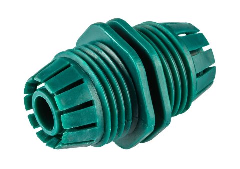 Reparator do węża 1/2", 30 szt.