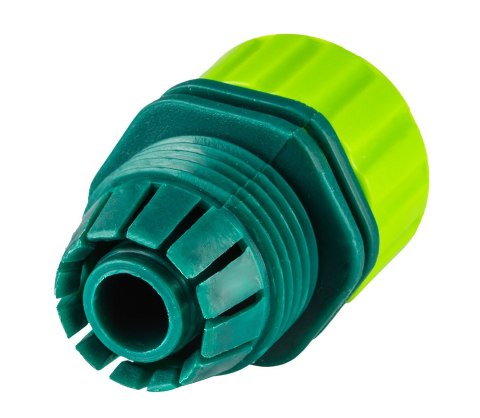 Reparator do węża 1/2", 30 szt.