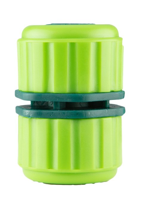 Reparator do węża 1/2", 30 szt.